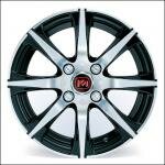 Kormetal Corsica (BS)