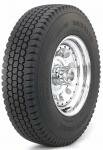 Bridgestone Blizzak W965 Multicell