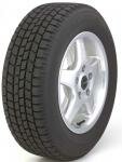 Bridgestone Blizzak WS50