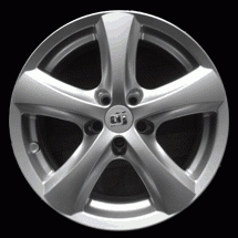 DJ 108 (SD)