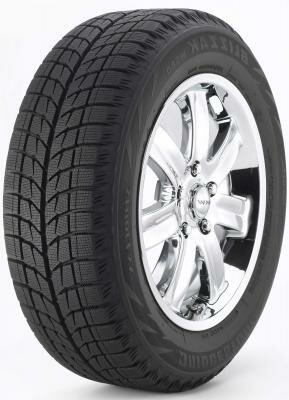 Фото Bridgestone Blizzak WS60