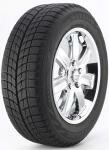 Bridgestone Blizzak WS60
