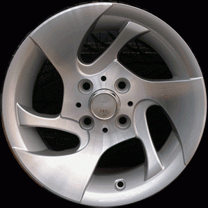 DJ 374 (SD)