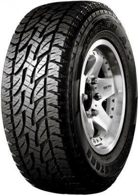 Фото Bridgestone Dueler AT 694