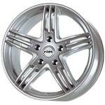 Rial Estoril (silver)