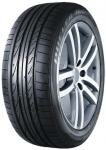 Bridgestone Dueler HP Sport