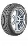 BFGoodrich g-Grip