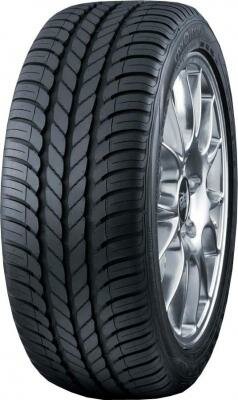 Фото GoodYear OptiGrip