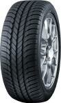 GoodYear OptiGrip