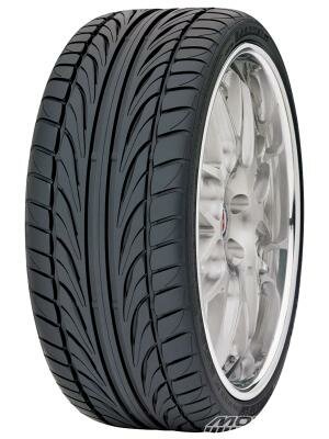 Фото Falken FK-452