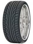 Falken FK-452