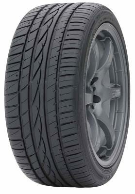 Фото Falken Ziex ZE-912