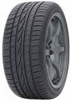 Falken Ziex ZE-912