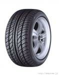 Falken Ziex ZE-329