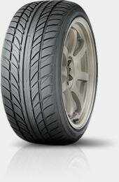 Falken Ziex ZE-512 Фото Falken Ziex ZE-512