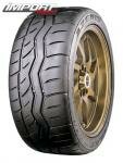 Falken Azenis RT-615