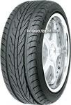 Falken Azenis ST-115