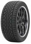 Falken Ziex S/TZ04
