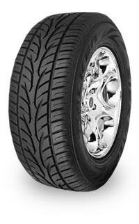 Фото Falken Ziex S/TZ01