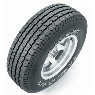 Фото Falken Landair H/T
