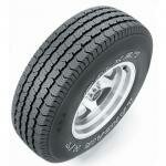 Falken Landair H/T