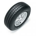 Falken Radial A/P