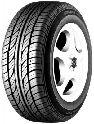 Фото Falken SN828