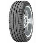 Michelin Pilot Sport PS3