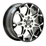 Marcello MR-05 (AM/B)