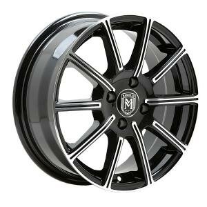 Фото Marcello MR-07 (AM/B)