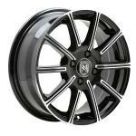 Marcello MR-07 (AM/B)