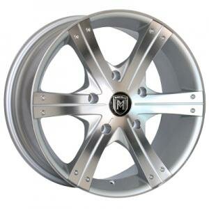 Фото MKW MK-150 (AM/S)