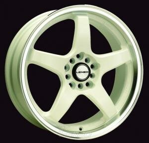 Фото Lenso D1R (W)