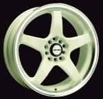 Lenso D1R (W)