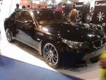 Grande2 (BKI)