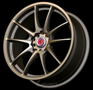 Фото Lenso SC-01 (BKF)