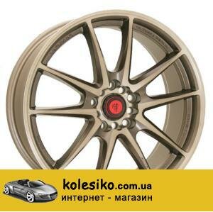 Фото Lenso SC-01 (CFR)