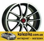 Lenso SC-01 (DFS)