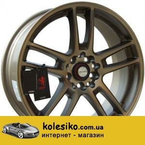 Фото Lenso SC-02 (DFS)