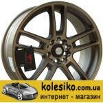 Lenso SC-02 (DFS)