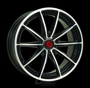 Фото Lenso SC-05 (CFR)