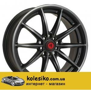 Фото Lenso SC-05 (DFS)