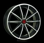 SC-05 (DFS)