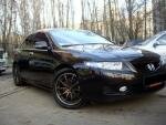 SC-05 (DFS)