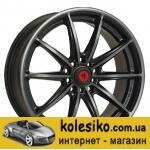 Lenso SC-05 (DFS)