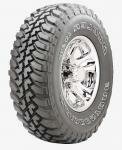 Bridgestone Dueler MT 673