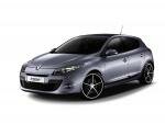 Tribeca (Ice Black)