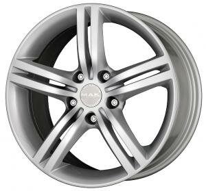 Фото MAK Veloce