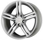 MAK Veloce