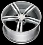 Veloce
